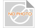 Latest company case about Precision cutting of denture samples