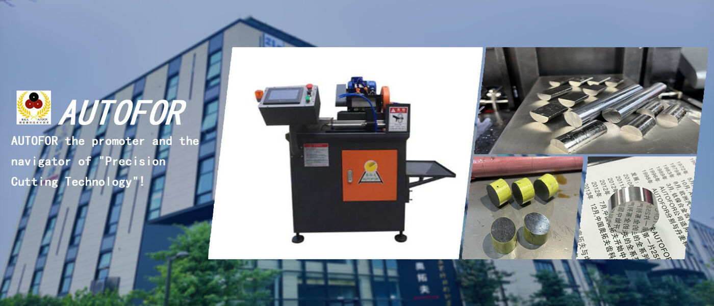 China best Pipe Cutting Machine on sales