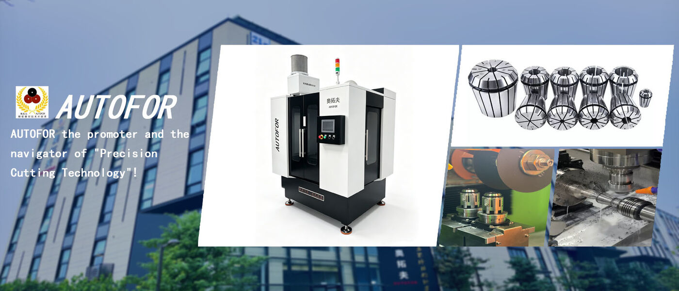 China best Drill Chuck Milling Slotting Cutting Machine on sales
