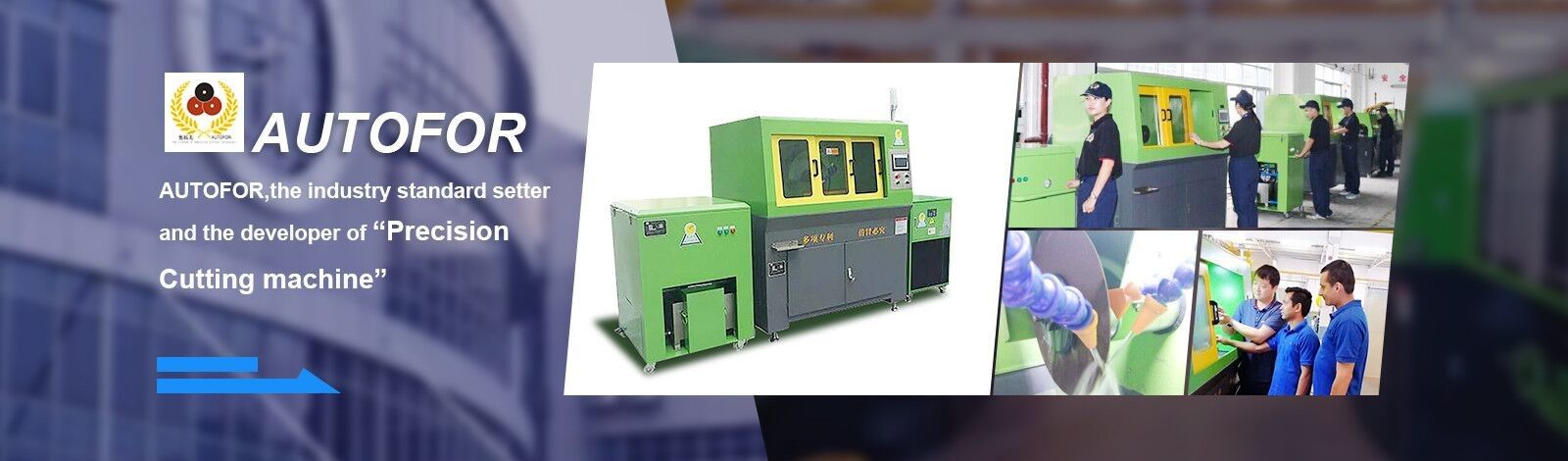 China best Magnetic Core Cutting Machine on sales