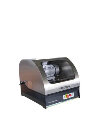 Spring cutting machine,  screw cutting machine, bearing cutting machine, guide cutting machine