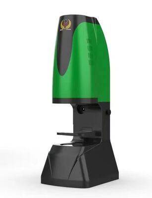 YZ8266 Magnetic Core AI - AOI Intelligent Visual Inspection Special System