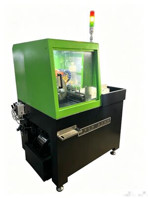 ZD2023 Precision Magnetic Core Cutting Machine