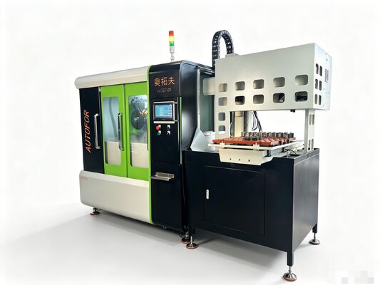 AF1688 Precision Automatic Cutting Machine
