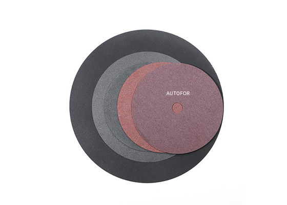 Stainless Steel Grinding Disc For USB TYPE-C port Various Thickness