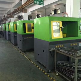 Professional Magnetic Core Cutting Machine Durable For Amorphous Iron Core Gapping