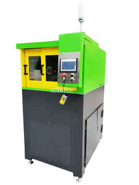 Abrasive Magnetic Core Cutting Machine  For Large Iron Core Electric Transformer Core