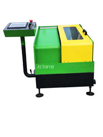 Precise Metallographic Cutting Machine For Drill Chuck Collet Screw