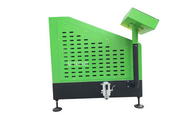 Precise Metallographic Cutting Machine For Drill Chuck Collet Screw