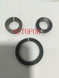 Professional Magnetic Core Cutting Machine Durable For Amorphous Iron Core Gapping