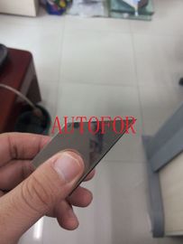 Custom 10 Inch Metal Chop Saw Blade Universal Both Sides Enhanced
