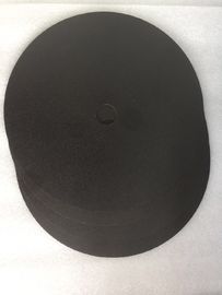 180mm Sliding Door Cable Resin Cutting Wheel Disc 230mm High Precision