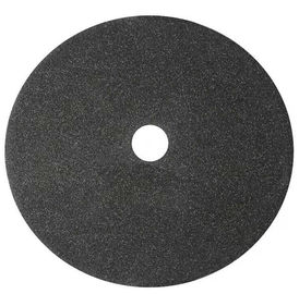 Electronics  Stainless Steel tube Cut Off Wheel Eco Friendly