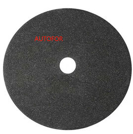 Ultra thin resin Cutting Disc for C-CORE Sensor Gap Core