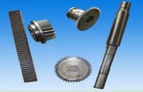 Cubic Boron Nitride Diamond SDR Cutting Wheel For Hardened Tool Steel
