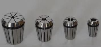Small Diameter Metal Cutting Wheel Thin Walled Capillary SS Tube