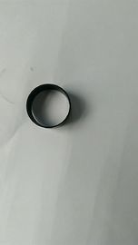 Non Metal Diamond SDR Cutting Wheel For Carbon Fiber Heating Tube