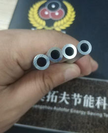 Precision Resin Cutting Disc For Piston Ring,Dry Metal Cutting Disk