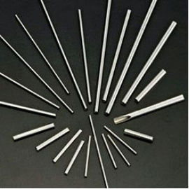Various Capillary Metal Cutting Discs Environmental Friendly 600 Particle Size