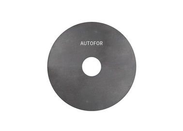 Eco Friendly Diamond Cut Off Wheels For Metal Wear Resistance