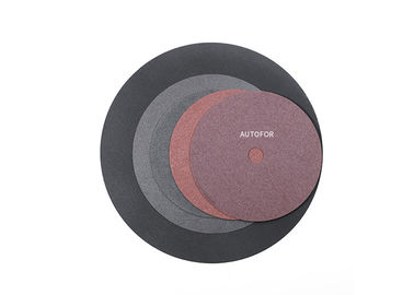 Stainless Steel Grinding Disc For USB TYPE-C port Various Thickness