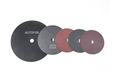 Small Diameter Metal Cutting Wheel Thin Walled Capillary SS Tube
