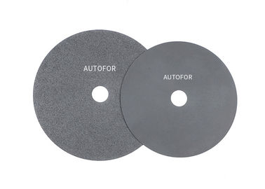 Ultra thin resin Cutting Disc for C-CORE Sensor Gap Core