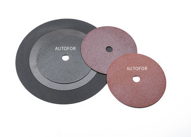 22 35 38 40mm OD Aluminum Metal Cutting Wheel For Machine Tool Accessories