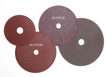Transformer Core Abrasive Cutting Wheel , Resinoid Cut Off Wheels 10 Inch