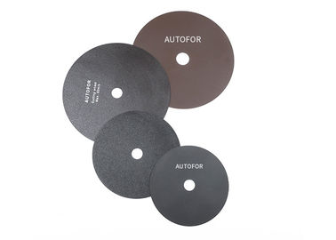 5 7 9 10 Inch Cut Off Wheel For Machine Tool Accessories Slotting