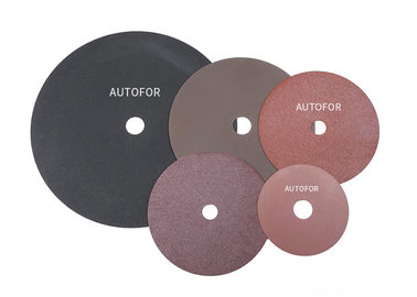 Permenant Magnets Masonry Cut Off Wheel Sharp Blade Long Durability