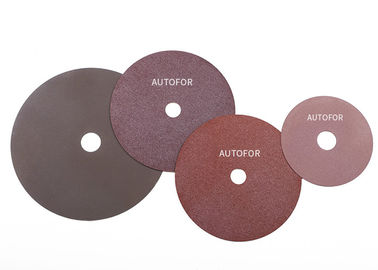 Silicon  Precision Cutting Wheel 305*2.0*32mm No Need Mirror Polishing