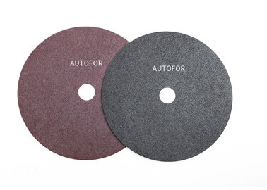 180mm Sliding Door Cable Resin Cutting Wheel Disc 230mm High Precision