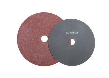 Reinforced Cable Resin Cutting Wheel For Push Pull Cable Brake Line