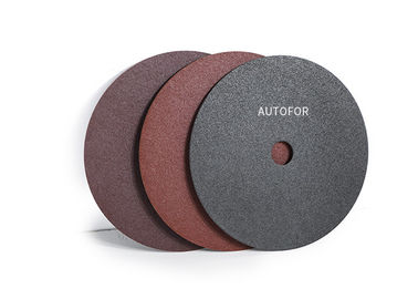 No Mesh Cutting Wheel For Seat Cable Long Cutting Life
