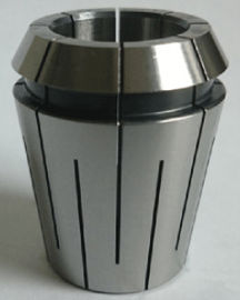 CNC wire tapping holder tap chuck