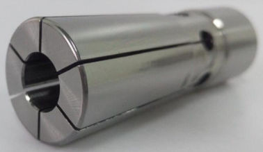 OZ Precision collect chuck tool holder S grade A grade UP grade