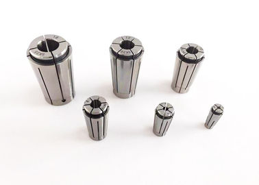 Back Puller Clamp Precision Collet Chuck SDC6 SDC8 SDC10 SDC12