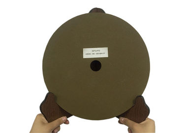 Silicon  Precision Cutting Wheel 305*2.0*32mm No Need Mirror Polishing