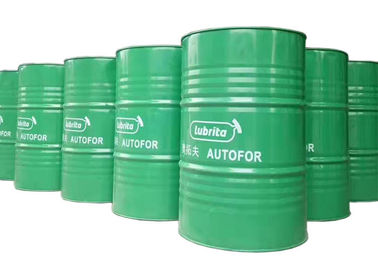 Reduce Friction Water Soluble Oil Lubricant Strong Anti Microbial Stability