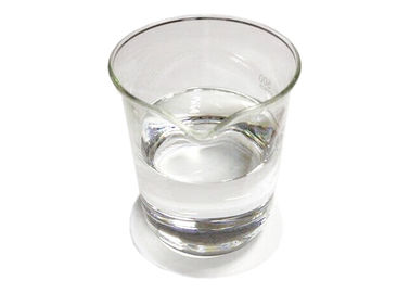 Permalloy Water Based Cutting Fluid Complex Agent Light Color Transparent