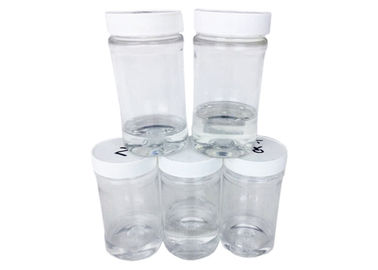 Reduce Friction Water Soluble Oil Lubricant Strong Anti Microbial Stability