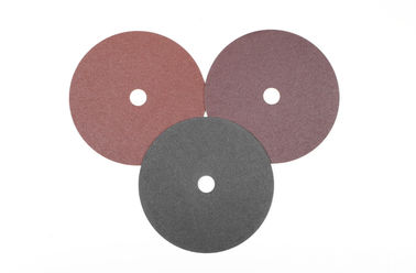 Small Size Cut-off Wheel Bevel Cutting for metal,cutting collet chuck