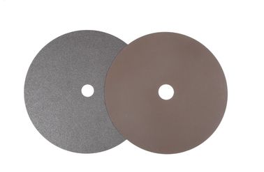 SGS Precision Cutting Disc For Super Sendust High Flux MPP No Black Color