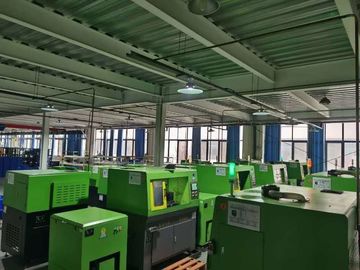 11kw Flatness Resin Transformer Core Cutting Machine
