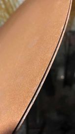 ISO90001 Diamond Trimmer For Cutting Wheel Abrasive Dresser