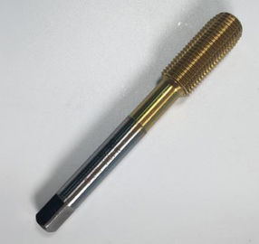 Drill Size Forming Taps Coarse Thread U N C Lower Hole Diameter