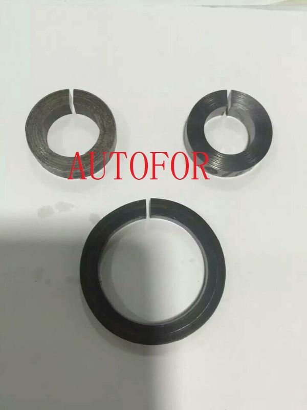 Professional Magnetic Core Cutting Machine Durable For Amorphous Iron Core Gapping