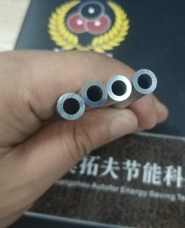 Precision Resin Cutting Disc For Piston Ring,Dry Metal Cutting Disk