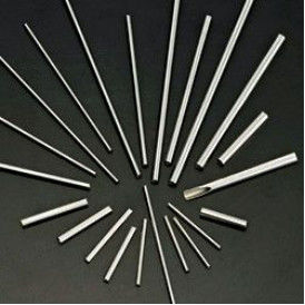 Various Capillary Metal Cutting Discs Environmental Friendly 600 Particle Size